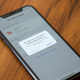 Image for article titled Don't Forget to Cancel Apple News+